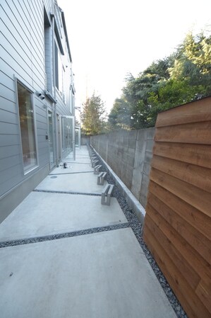 Catorce上石神井の物件内観写真